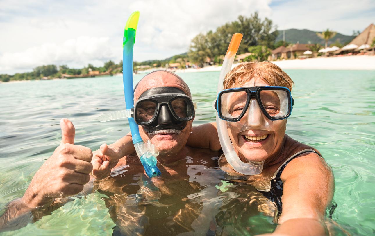 grandparents-1538515907862-1538515910056.jpg