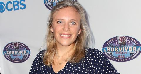 sophie-clarke-survivor-1589493066300.jpg