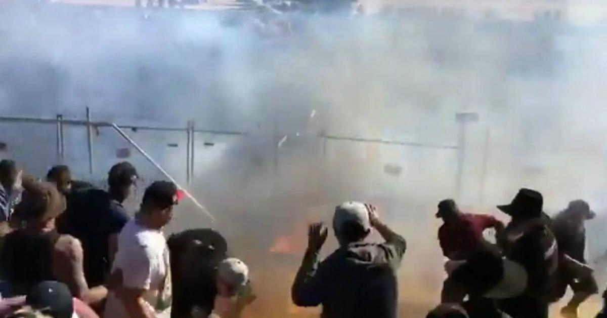 cover-burnouts-1504616537895-1504616553281.jpg
