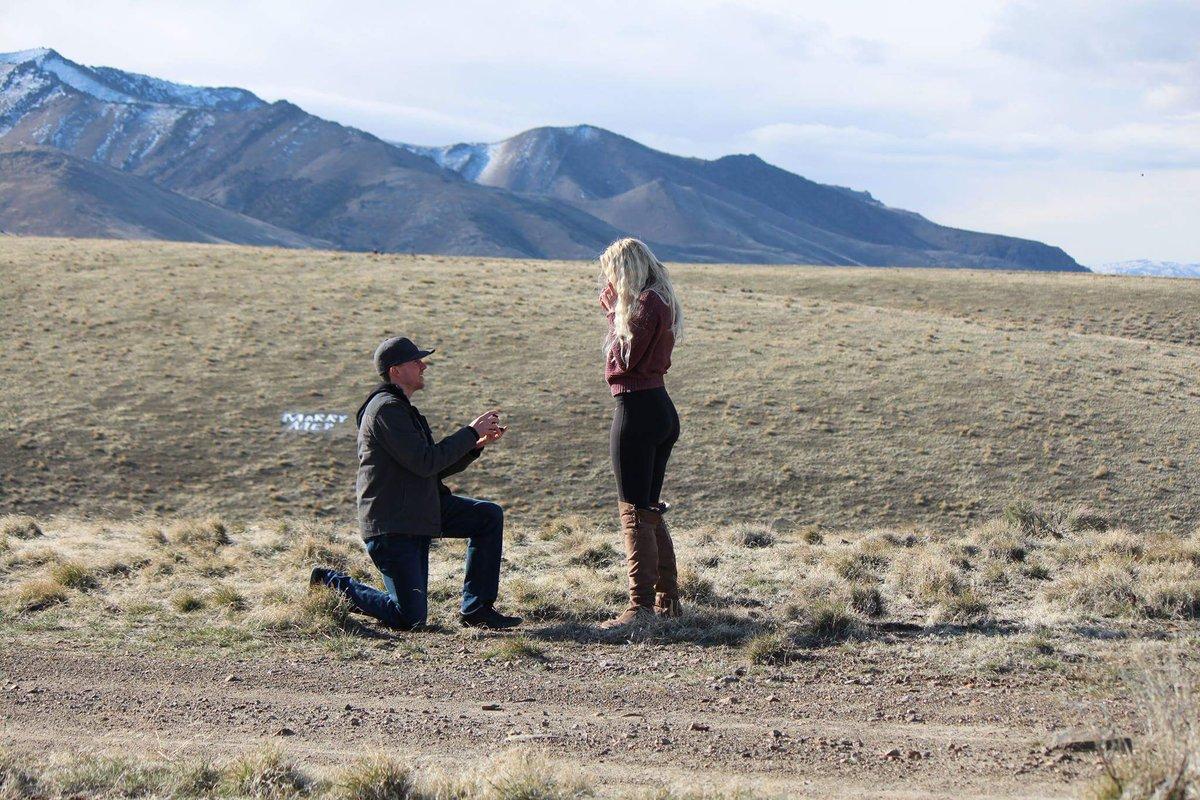 allisonproposal1-1537867091269-1537867093670.jpg