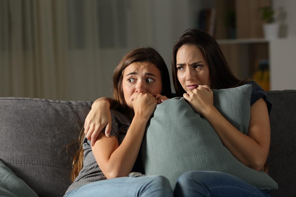 19 HomeAlone Stories That Will Make You Move Back in With Your Parents