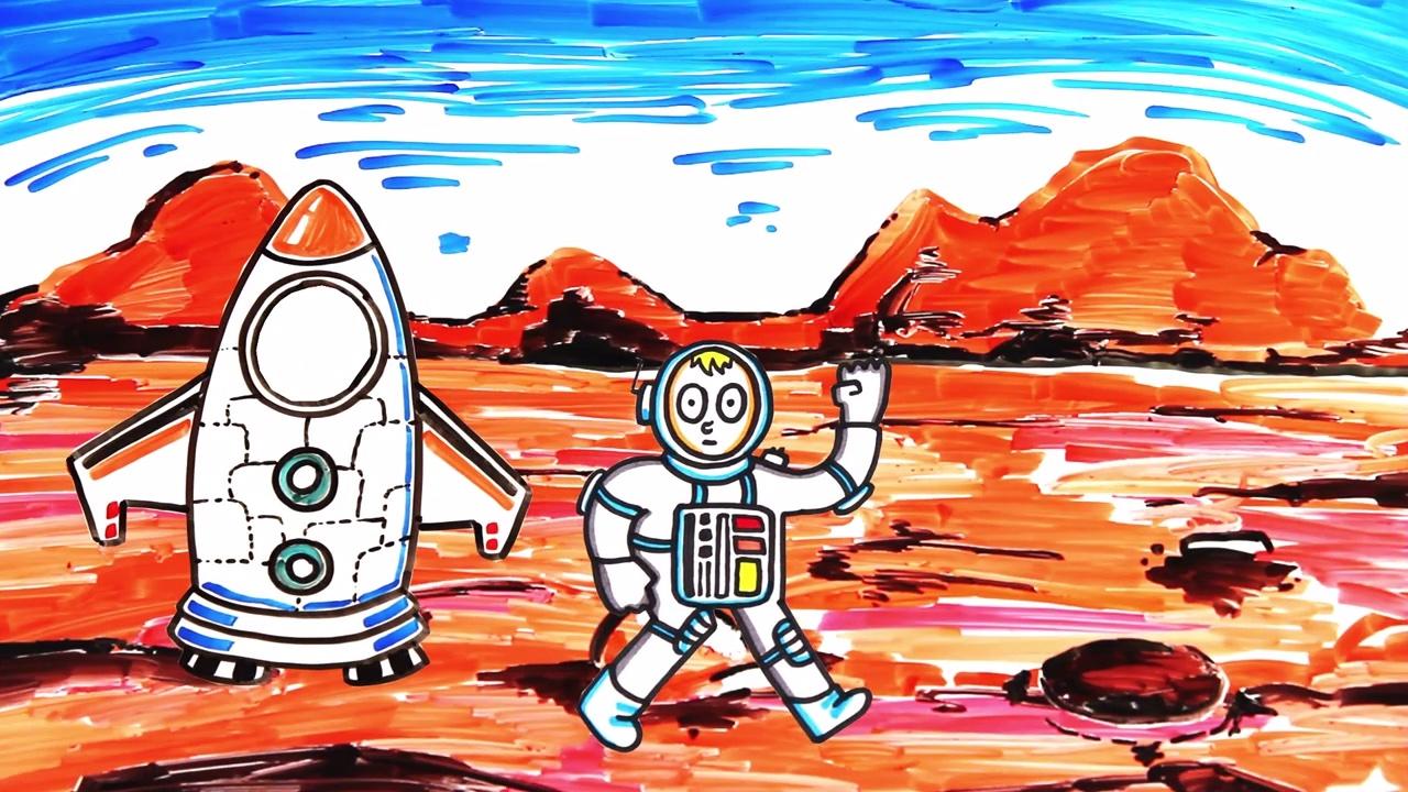 lifeonmars-1499092197446.jpg
