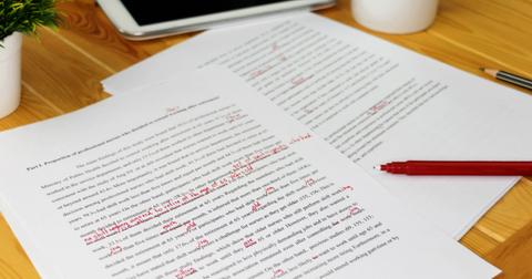 collegeessay-1532115049582-1532115051438.jpg
