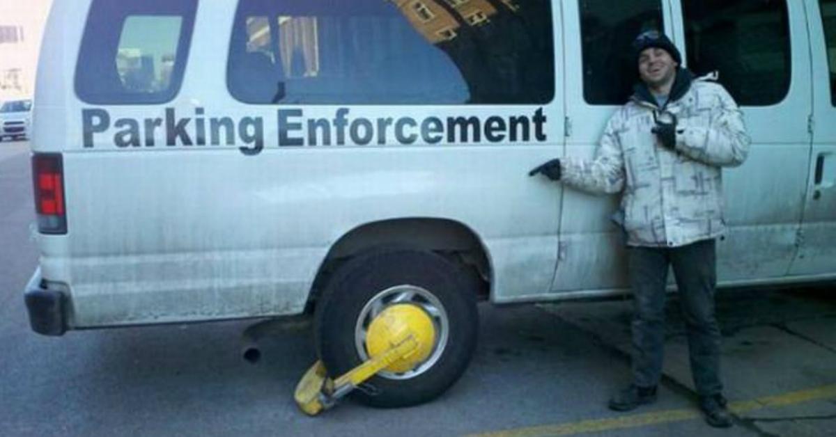 cover-ironic-1522694295981.jpg