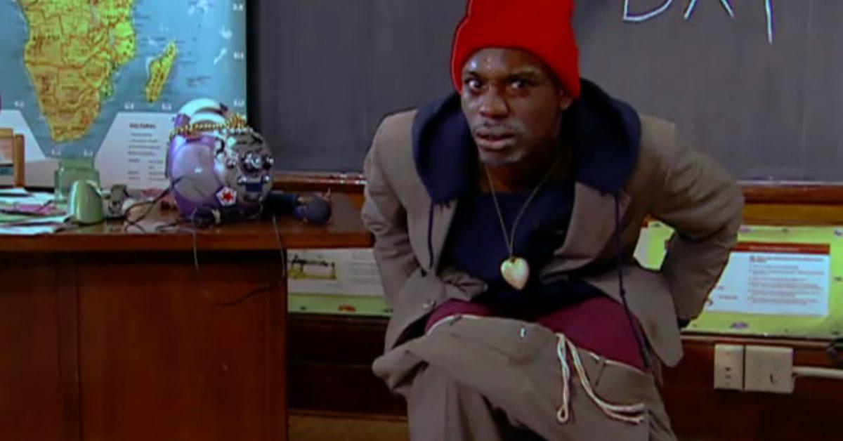 tyronebiggums