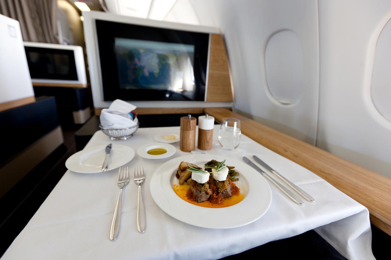 twistfirstclass-1532116017455-1532116019374.jpg