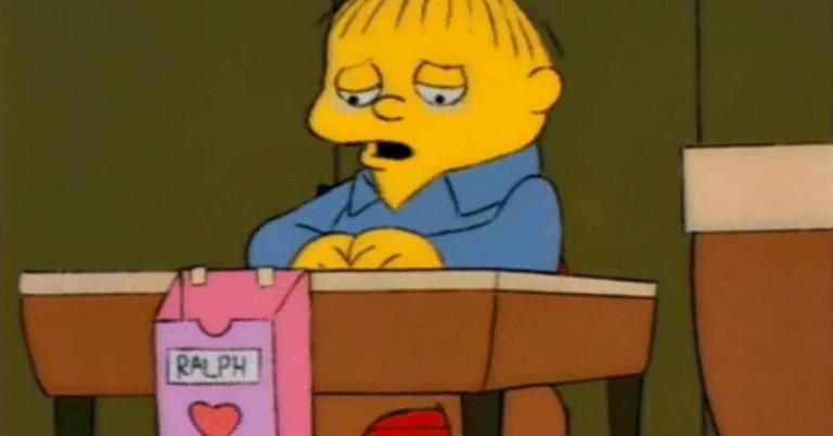 People Are Sharing Their Worst Valentine's Day Gifts and They're Hilarious