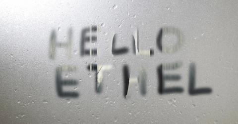 askreddit paranormal