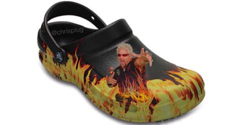 guyfieri