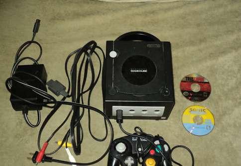 gamecube-1539633643949-1539633645523.jpg