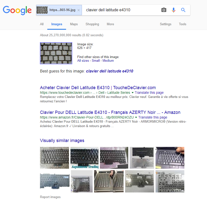 attempt15-1538483003782-1538483006064.png