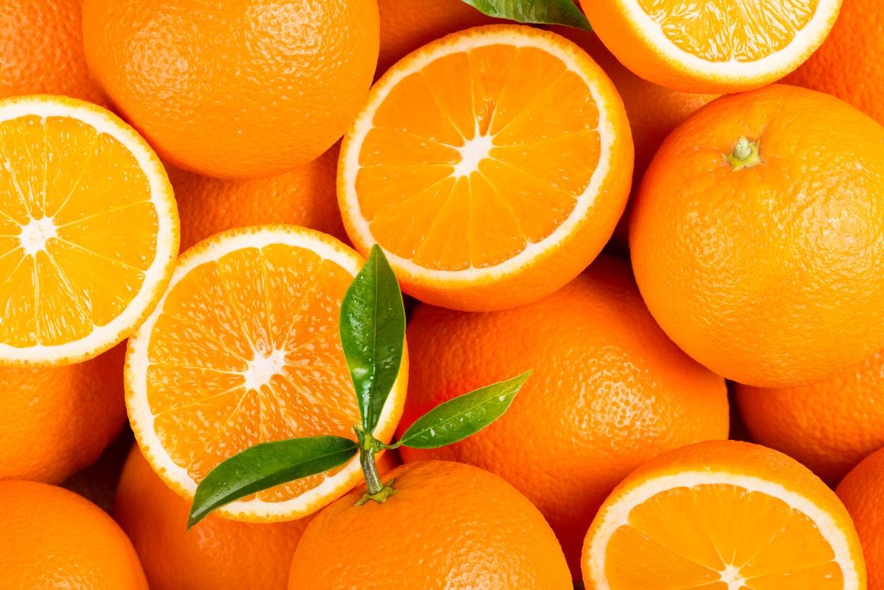 orange-1538515858079-1538515860291.jpg
