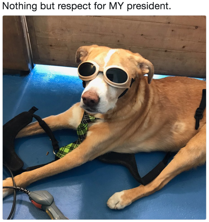 6bb-1514479503992.png
