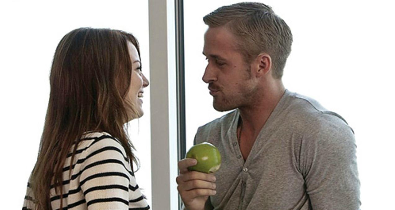 crazystupidlove