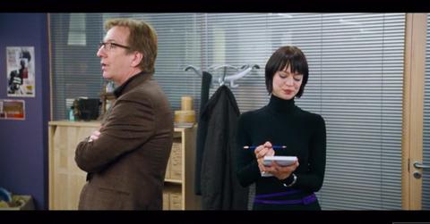 loveactuallyturtlenecks