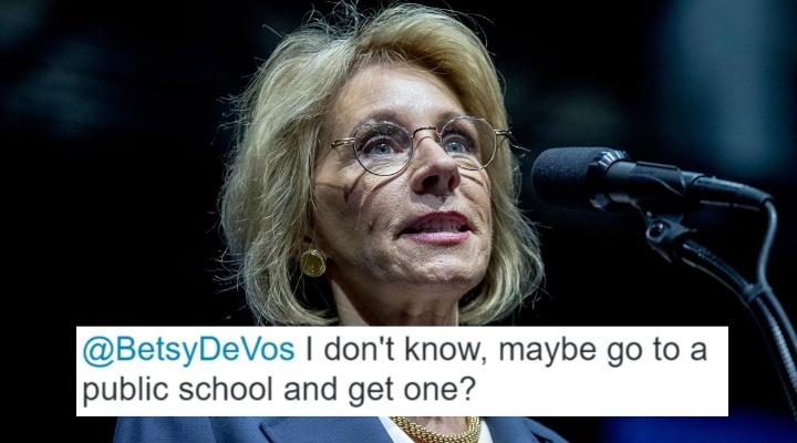 cover-devos-1487102145877.jpg