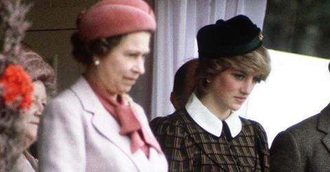 mother in law horror stories