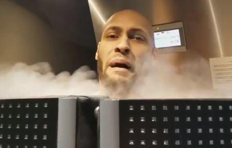 performixcryotherapy