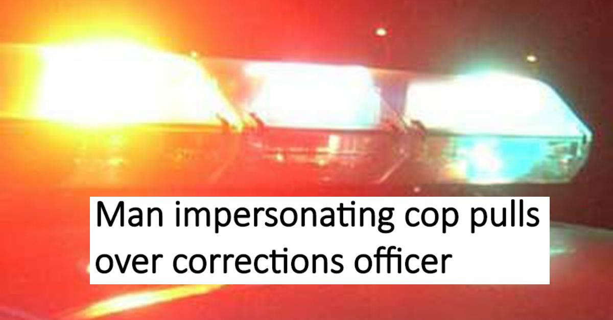 cover-cop-1489932177125.jpg