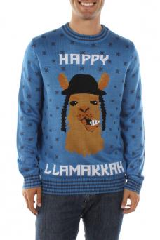 m_llamakah-sweater-1513096700153.jpg