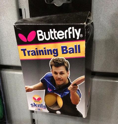 40 Packaging Fails that Are So Bad They're Almost Good