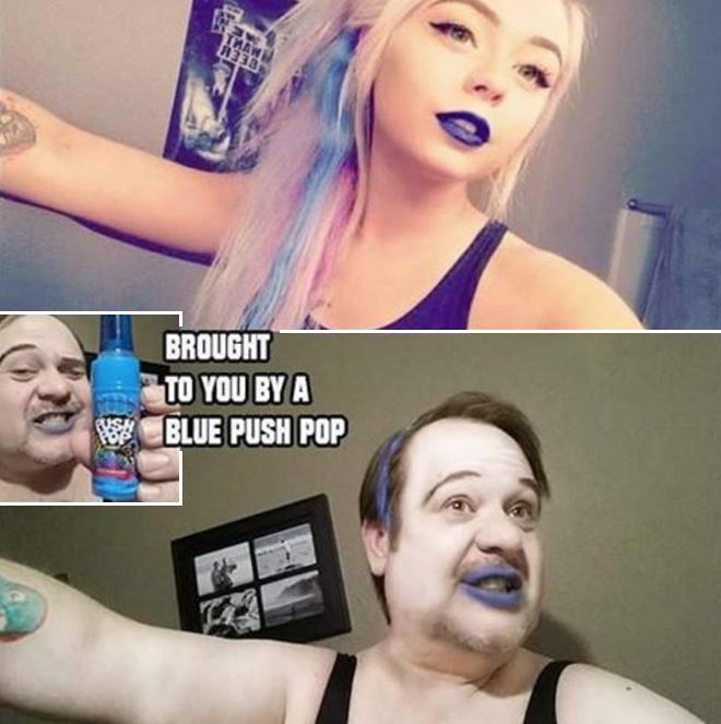 dadtroll1-1537874135370-1537874137356.jpg