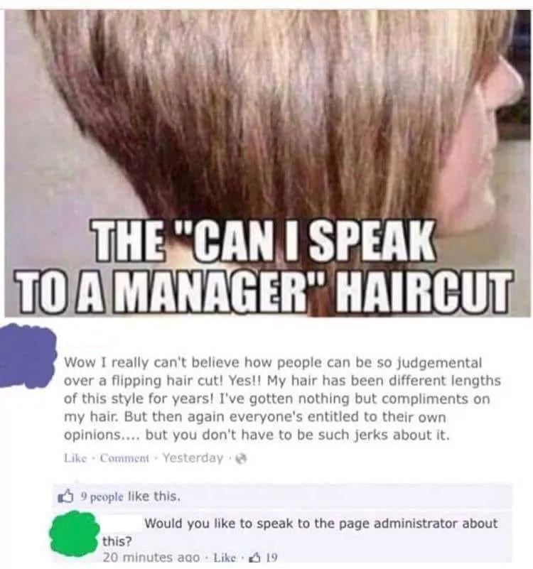 attempt13-1538482725931-1538482728457.png