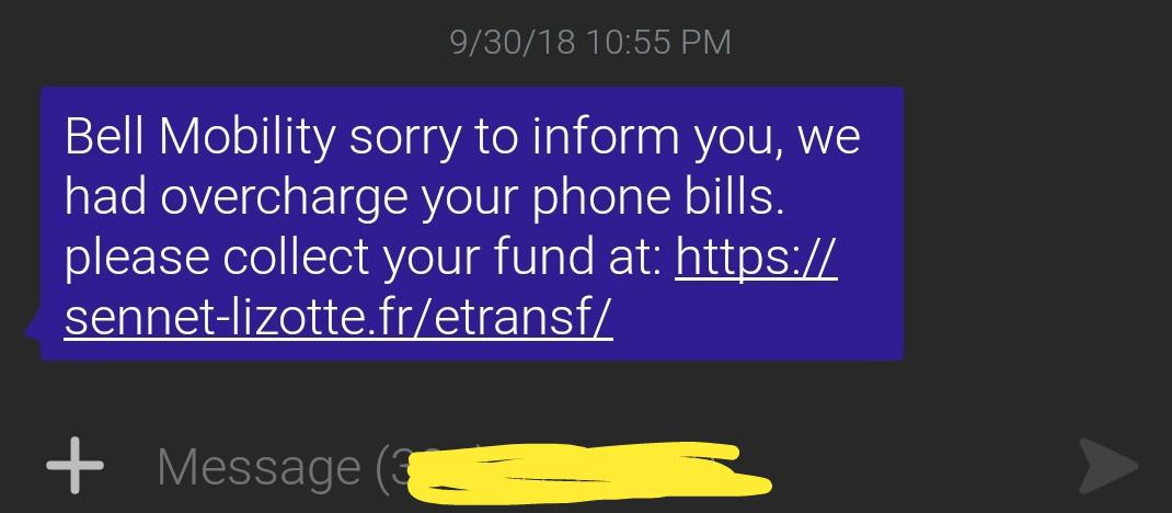 attempt8-1538482562171-1538482564067.jpg
