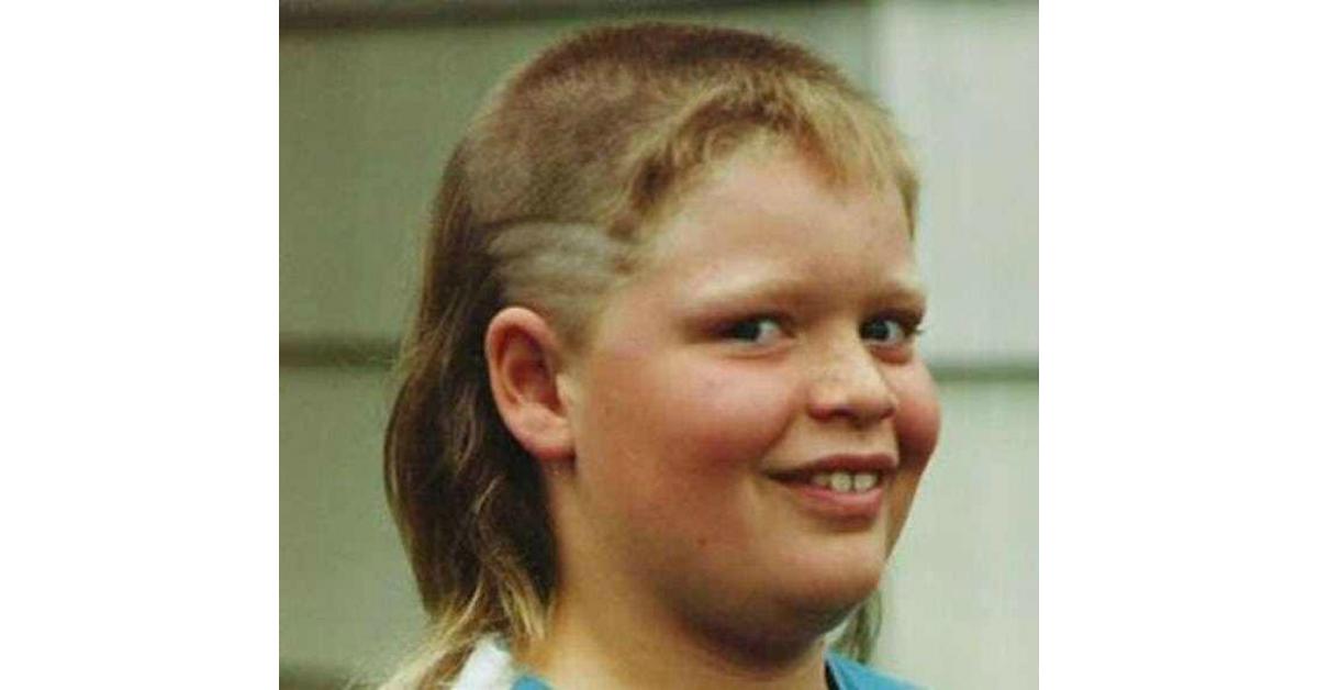 terriblehaircut