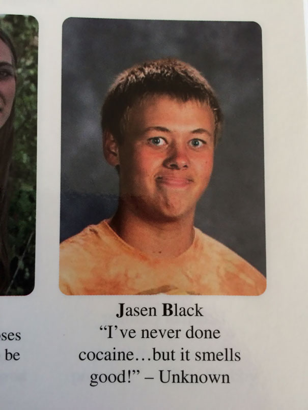 1-1522687871367.png