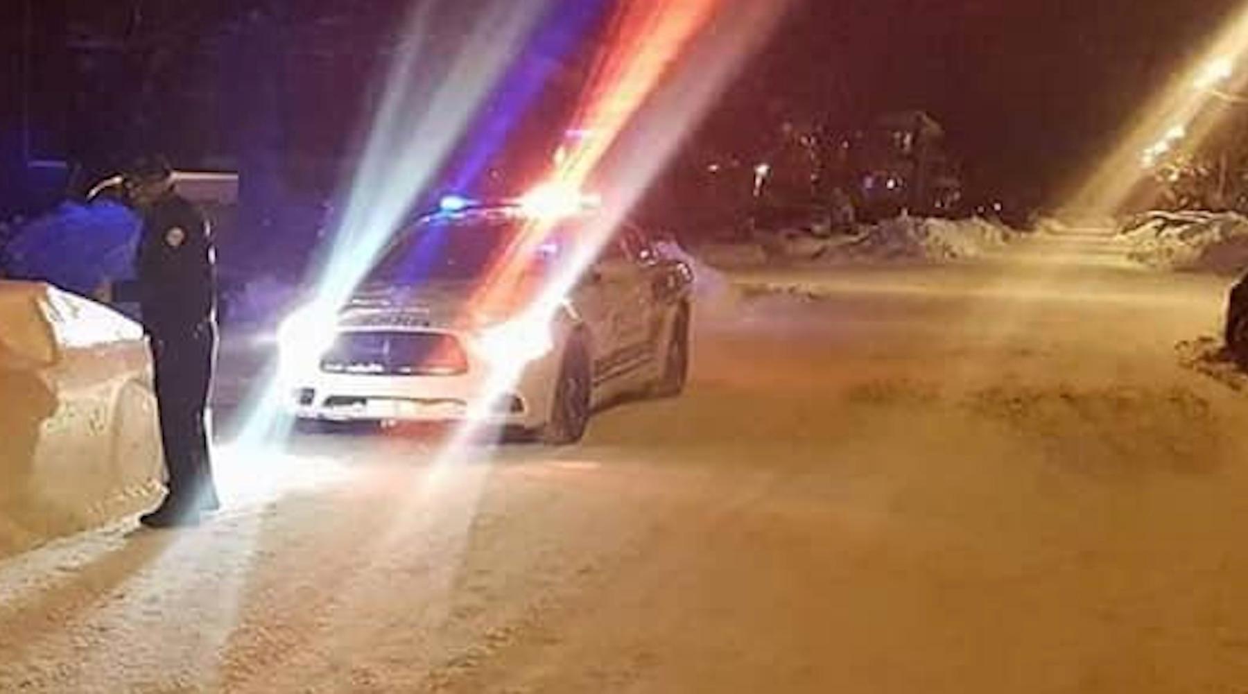 snowcar-1516295994070.jpg
