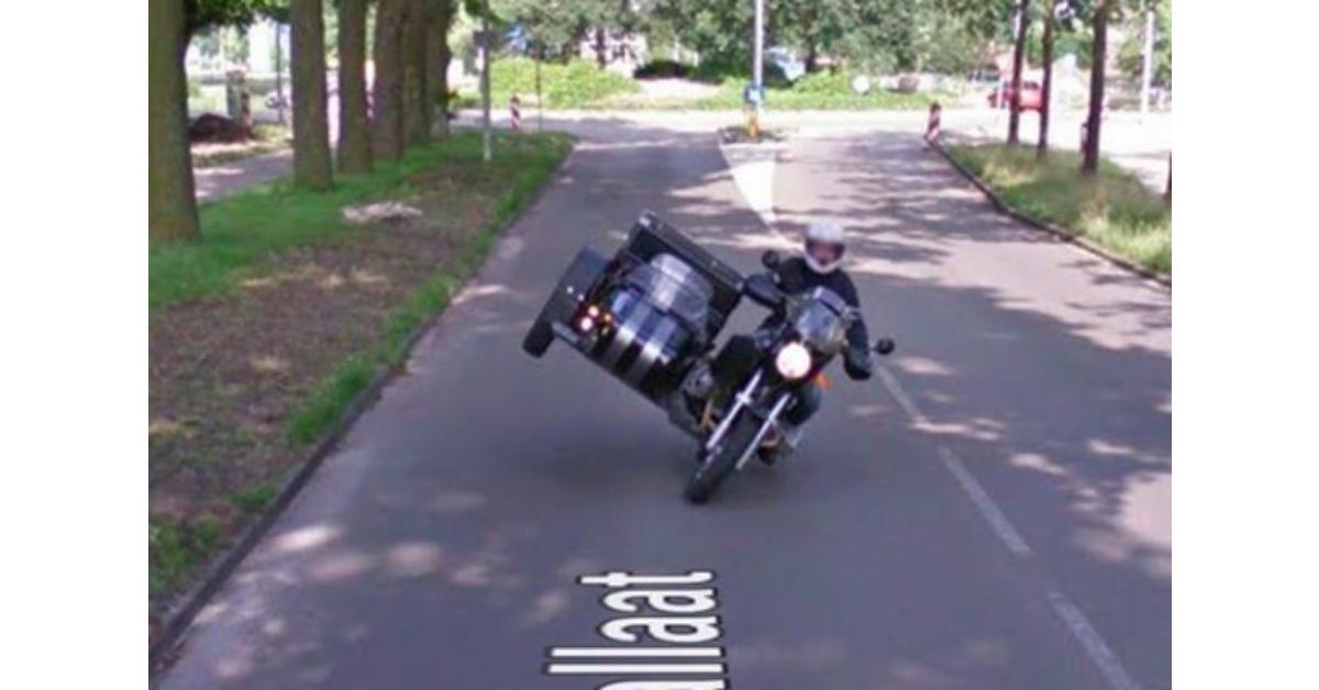 googlestreetview