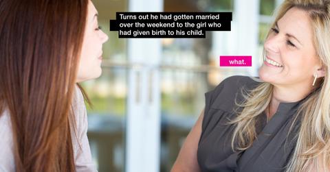 relationship dealbreaker