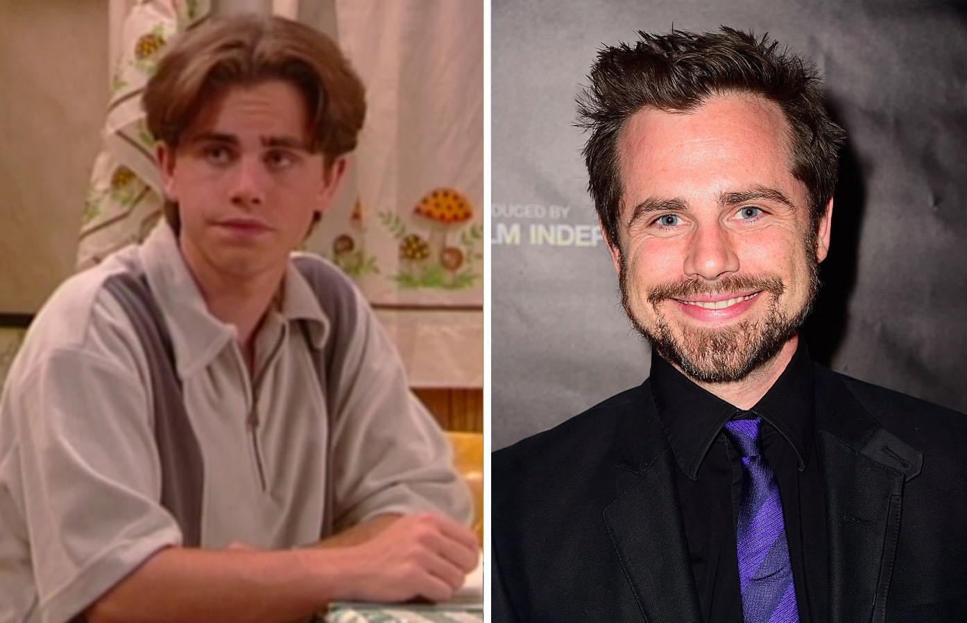 rider strong now