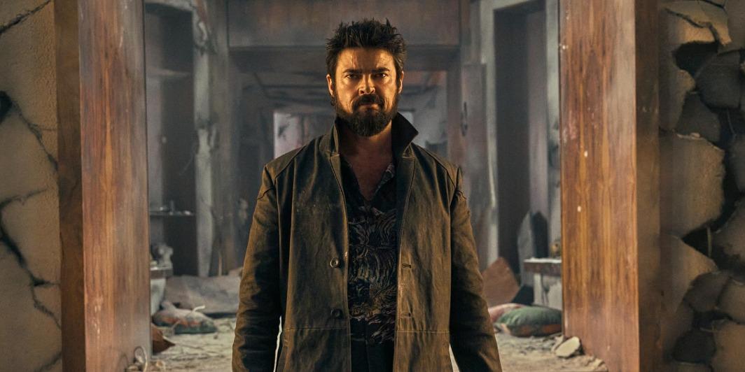 karl-urban-butcher-the-boys