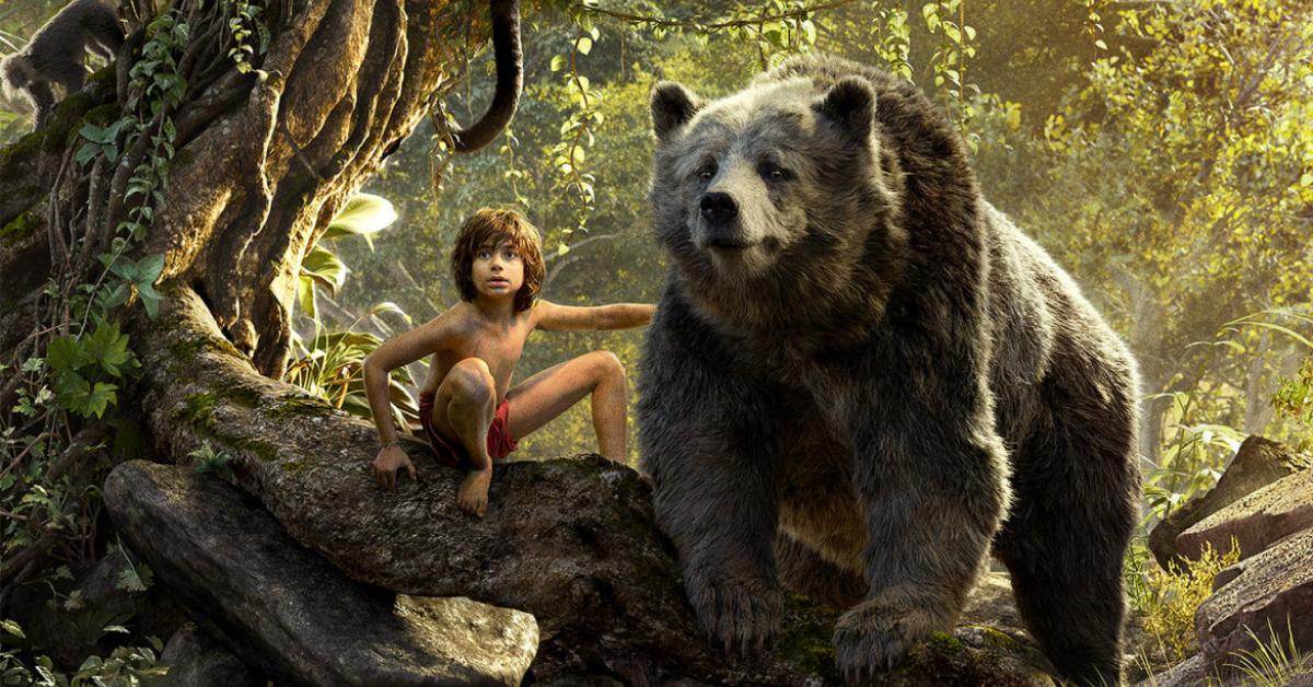 liveactionjunglebook