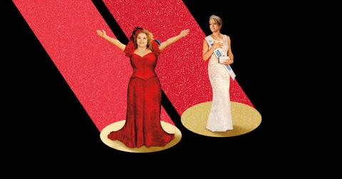 new on netflix december