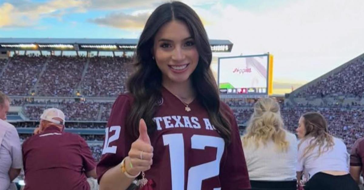 What Happened to Brianna Aguilera? Her Cause of Death Revealed