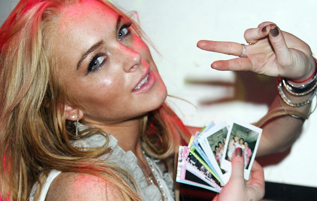 old-lindsay-feature-1539112924378-1539112926462.jpg