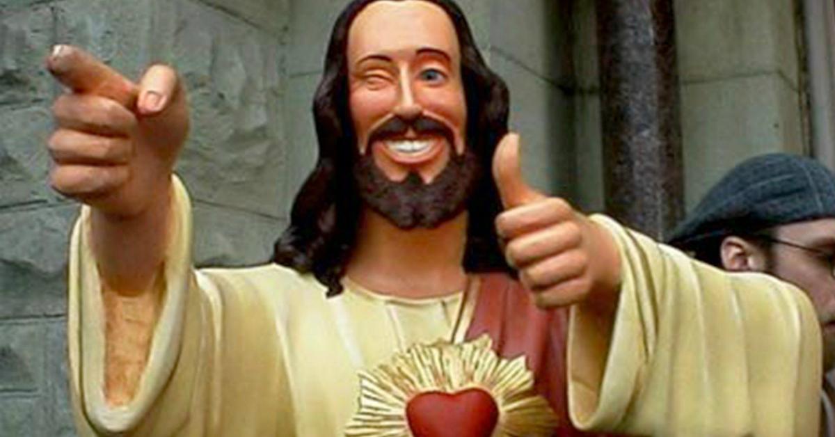 buddy-christ-1542303854035-1542303856140.jpg