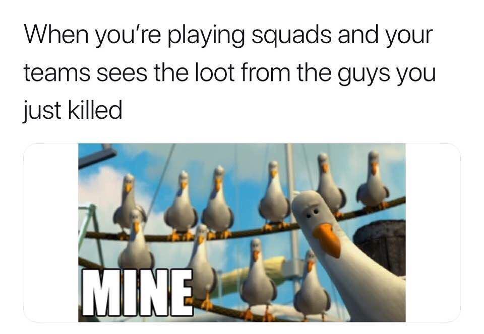 fortnite memes