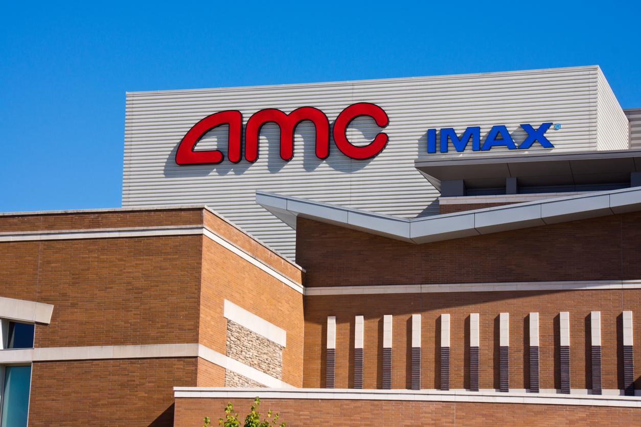 how to cancel amc membership