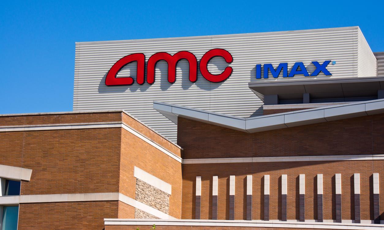 how-to-cancel-your-amc-a-list-membership