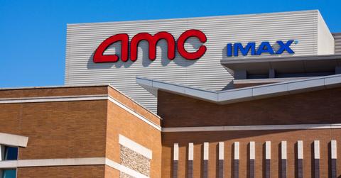 how to cancel amc membership