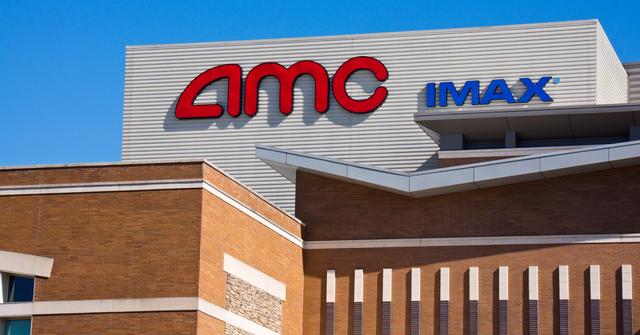 how-to-cancel-your-amc-a-list-membership