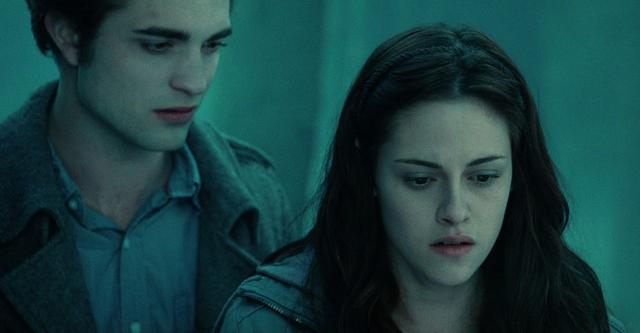 Bella Swan Is the Ultimate Virgo — Here's Why