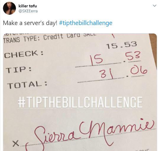 tipthebill