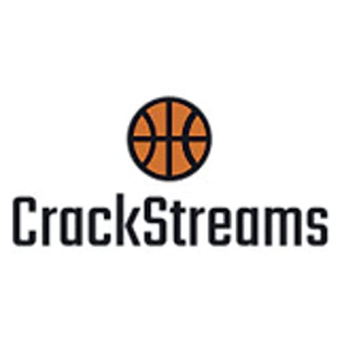 Crackstreams