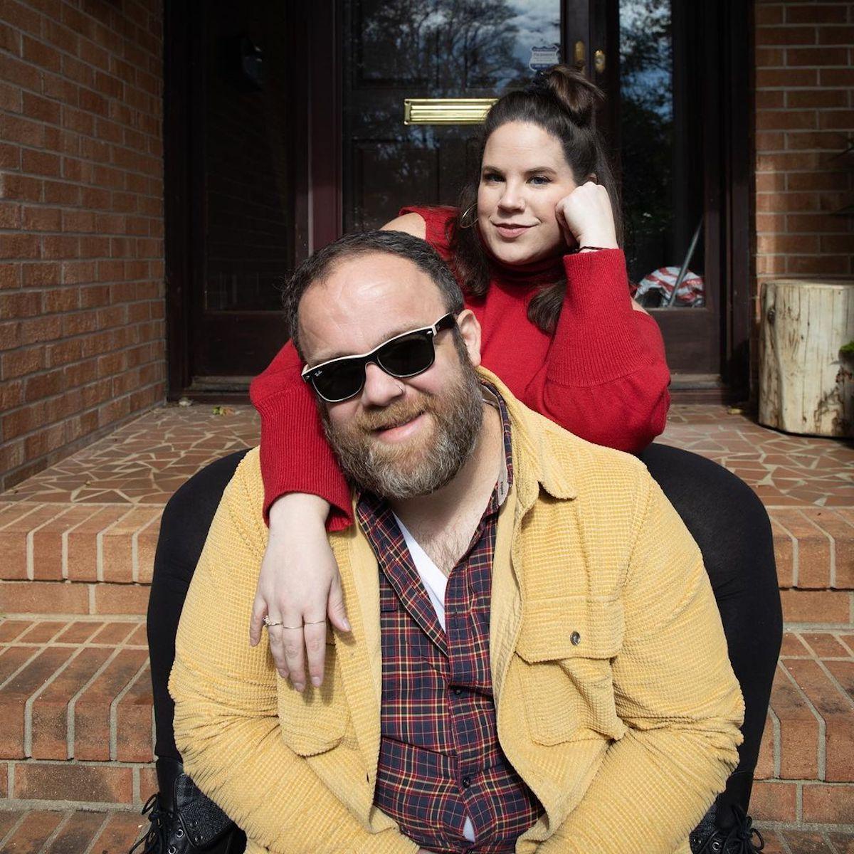 Does Whitney Thore Have a New Boyfriend? Fans Hope She