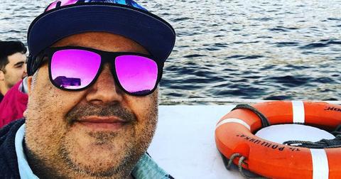 what-happened-to-sammy-on-shahs-of-sunset-1582314431288.jpg